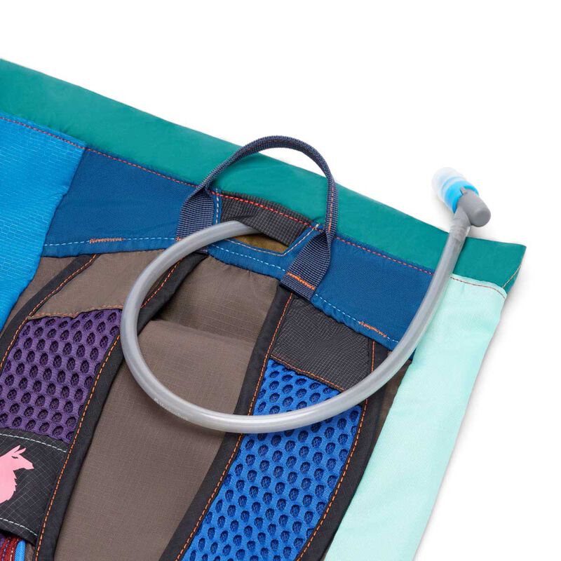 cotopaxi Luzon 18L Backpack image number 2